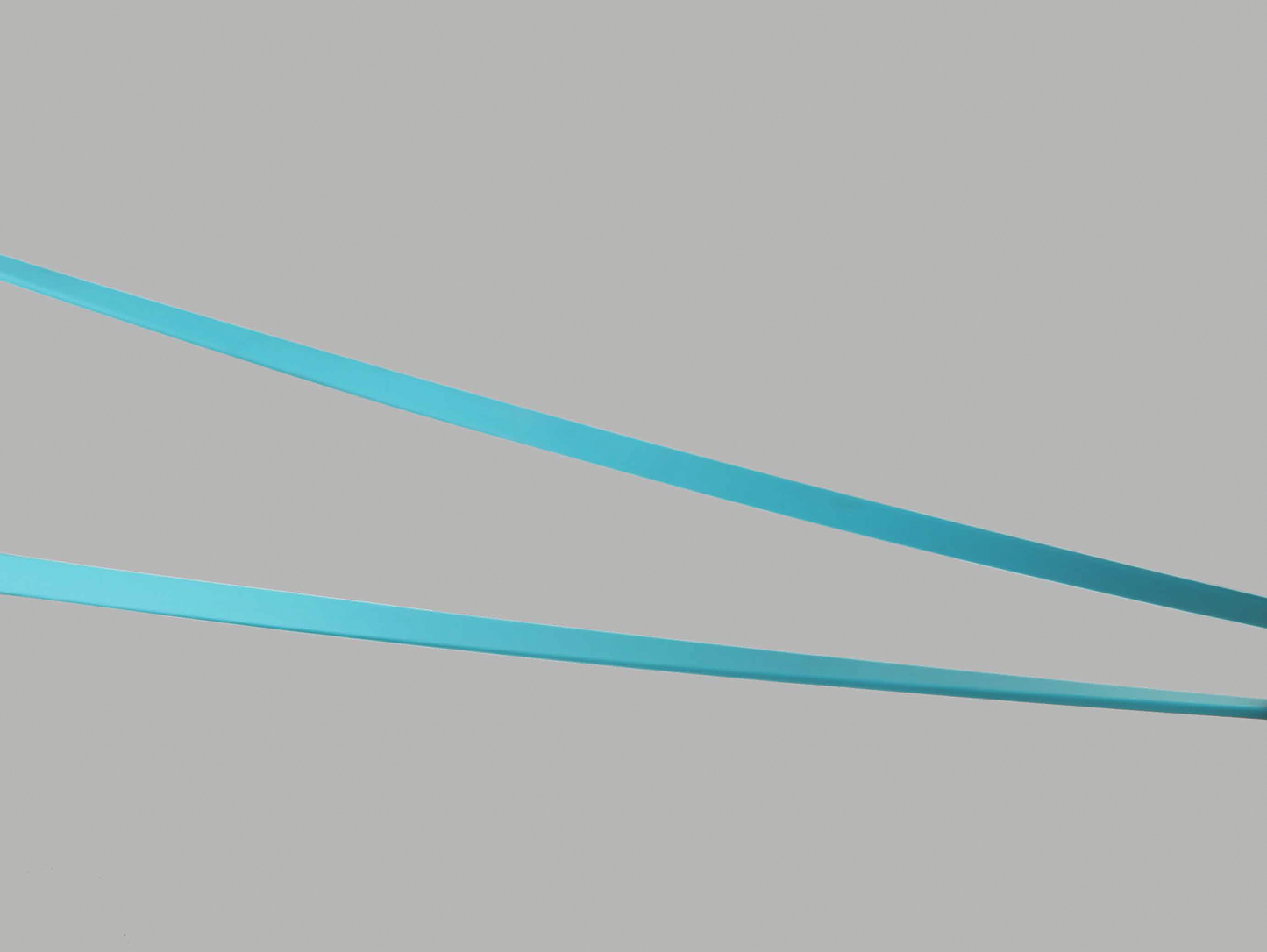 CoreVYO Complete Set