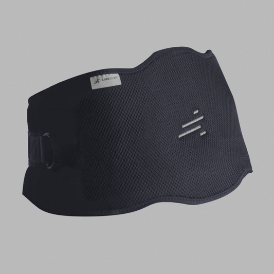 CoreVYO Belt