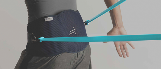 CoreVYO Complete Set