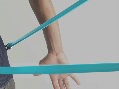 CoreVYO Complete Set